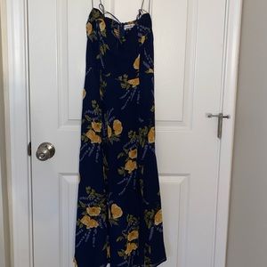 Juliette Dress (Reformation)